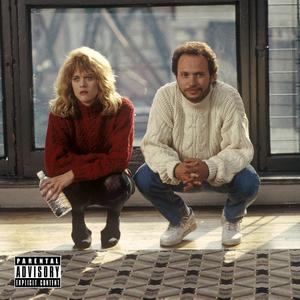 fall asleep in my arms (in your arms)