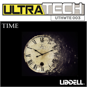 Time (Original Mix)