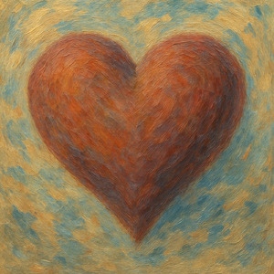 ねぇ、わかってよ。