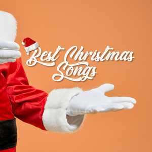 christmas songs best christmas songs