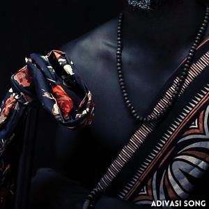 JABRA KEVAY AADIVASHI