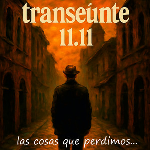 Cada vez que me dices