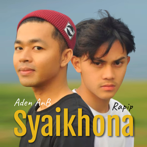 Syaikhona