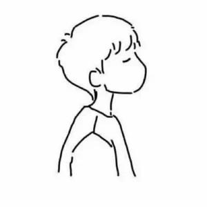 光年之外（翻自 邓紫棋）