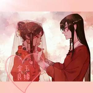 金玉良缘钢琴版