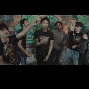 Money Ova Hoes (feat. Robdahud, Jayskii & Ynb up)