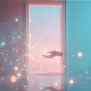 你点亮了我 (You Light Me Up)