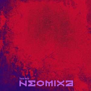 Yalanmış meğer (New Mix)