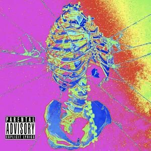 吴彦祖（Prod.STORMY）