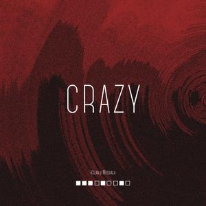 Crazy