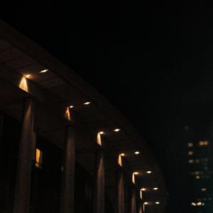 count it up (slow+reverbed)