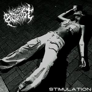 Stimulation