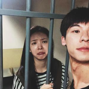 一吻天荒（热门原声）