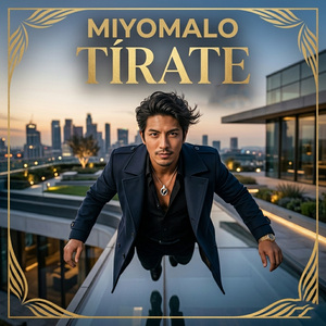 Tirate