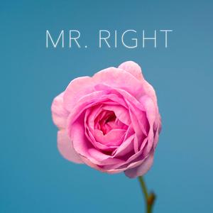 Mr. Right