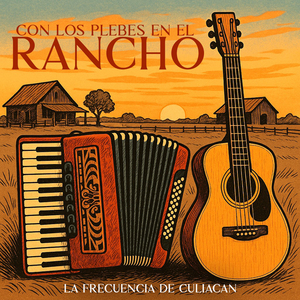 Orden de Aprehensión