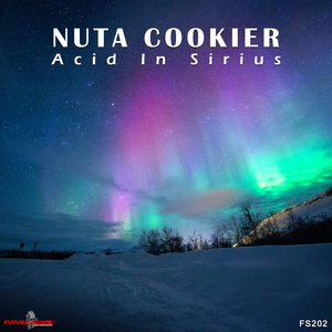 Acid In Sirius