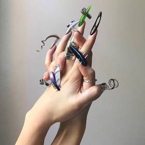 Juice Wrld Type Beat-“DRIP”