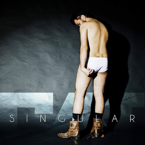 Singular
