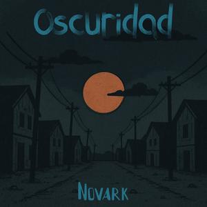 Oscuridad