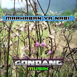 Marhaban Ya Nabi (Remix)