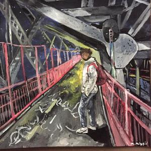 preso d'amour (feat. Jeremy Medina)