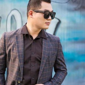 瞳中四季（伴奏）