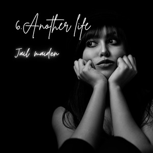 6. Another Life