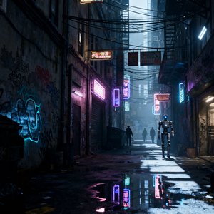 TechLand
