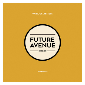 Ocean Voyage (DEVANS Remix)