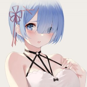 大眠片段版（淼森）