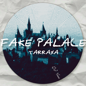 FAKE PALACE