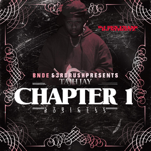 Erbody Know My Name (Feat. Boe)