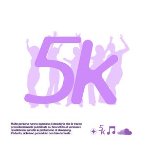 UN TAKE (feat. Kkelv, Stef 5k & IceDrop)