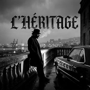L'Héritage