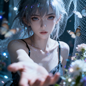 魅惑4