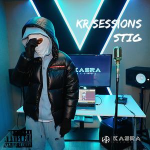 STIG (KR SESSIONS) (feat. STIG)