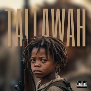 TALLAWAH