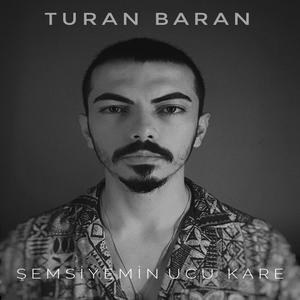 Şemsiyemin Ucu Kare