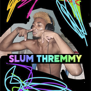 Instrumental de Trap Type - Future