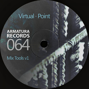 Track One