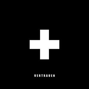 VERTRAUEN