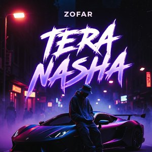 Tera Nasha
