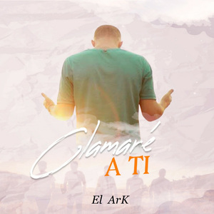 Clamare a Ti