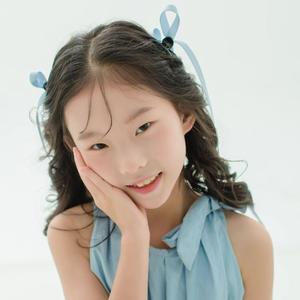 向上吧 少年 清柠音乐