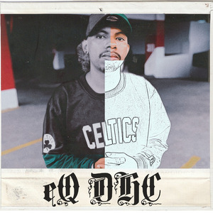 JANG KEMBALI (Remastered 2025)