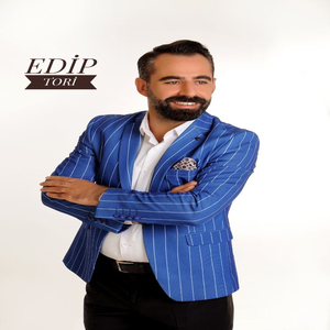 Gelle ki Te We Dıxwazın