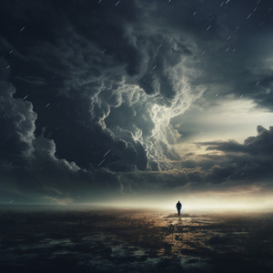 Ecos Líricos Del Trueno