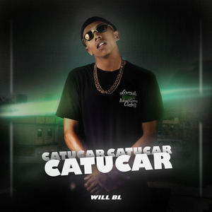 CATUCAR CATUCAR CATUCAR