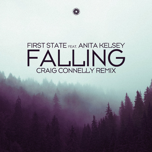 Falling (Craig Connelly Extended Remix)